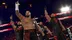 اکانت قانونی WWE 2K25 Standard Edition برای PS5 و PS4